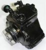 LANCIA 46779630 High Pressure Pump